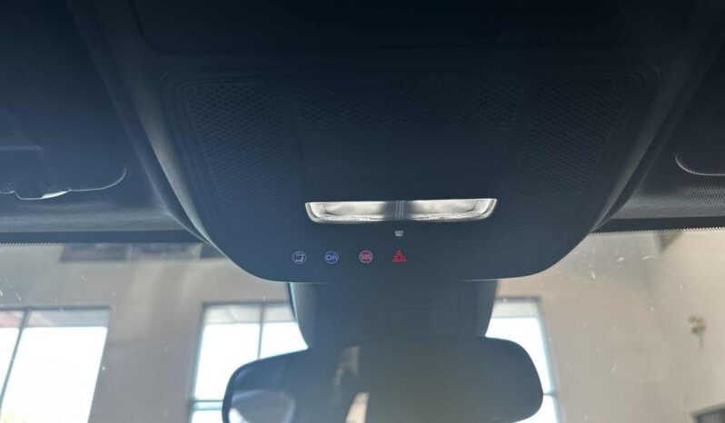 
								2026 GMC Terrain Awd Elevation full									