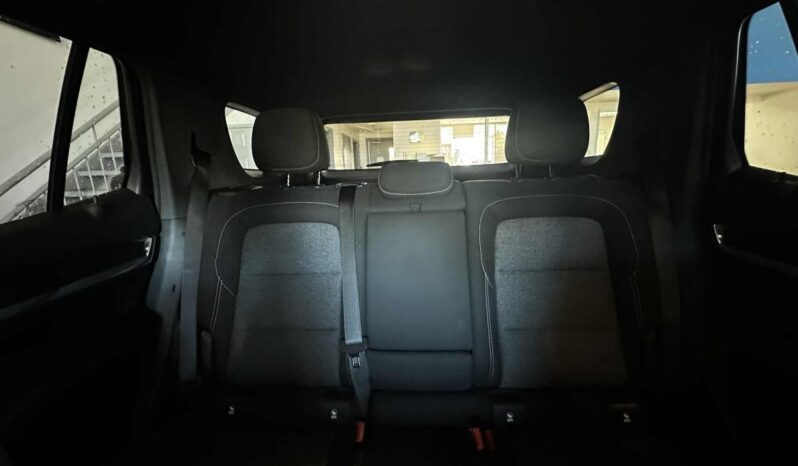 
								2026 GMC Terrain Awd Elevation full									