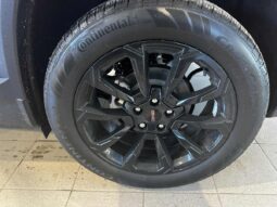 
										2026 GMC Terrain Awd Elevation full									
