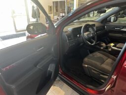 
										2026 GMC Terrain Awd Elevation full									