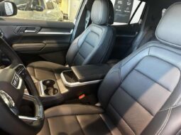 
										2026 GMC Terrain Awd Elevation full									