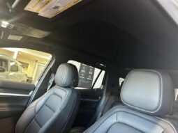 
										2026 GMC Terrain Awd Elevation full									