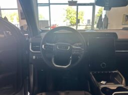 
										2026 GMC Terrain Awd Elevation full									