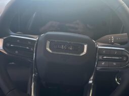 
										2026 GMC Terrain Awd Elevation full									