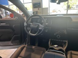 
										2026 GMC Terrain Awd Elevation full									