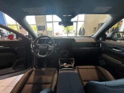 
										2026 GMC Terrain Awd Elevation full									