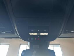 
										2026 GMC Terrain Awd Elevation full									