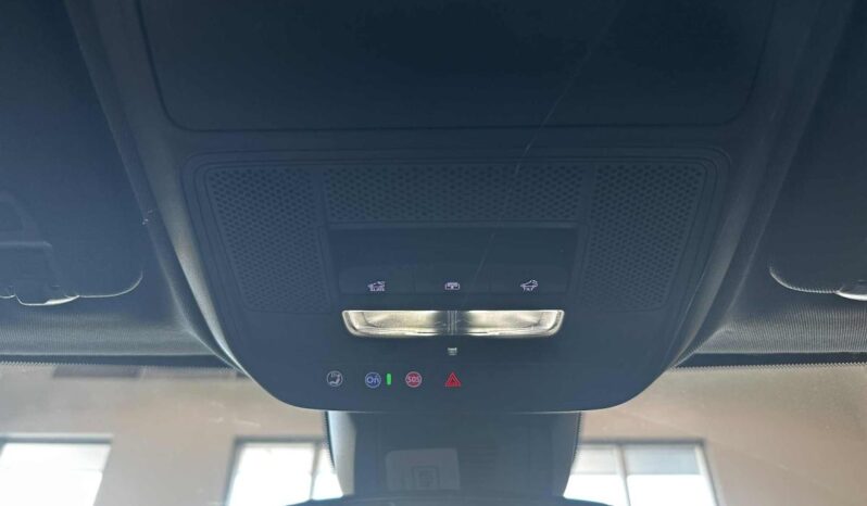 
								2026 GMC Terrain Awd Elevation full									