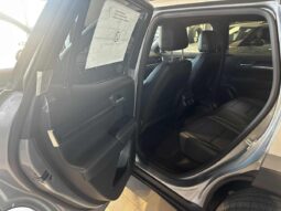 
										2026 GMC Terrain Awd Elevation full									