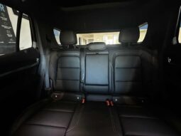 
										2026 GMC Terrain Awd Elevation full									