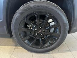 
										2026 GMC Terrain Awd Elevation full									