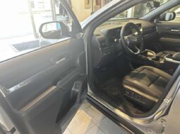 
										2026 GMC Terrain Awd Elevation full									