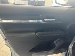 
										2026 GMC Terrain Awd Elevation full									