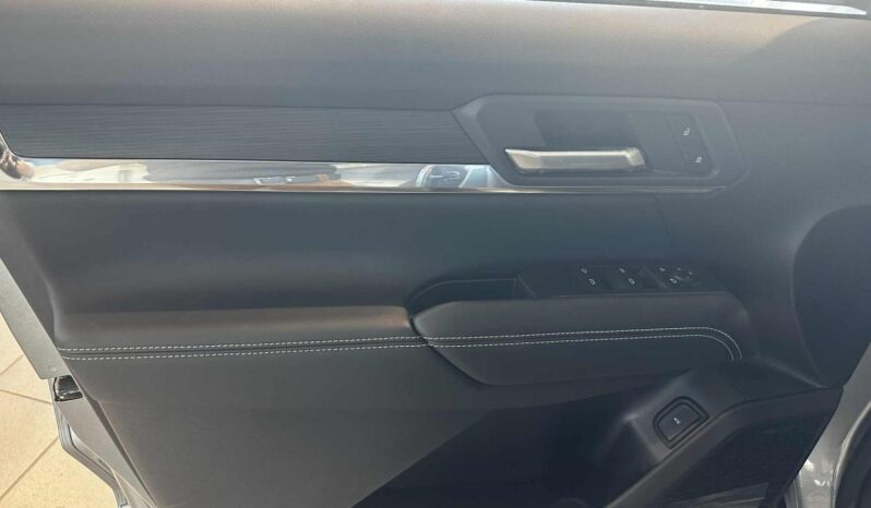 
								2026 GMC Terrain Awd Elevation full									