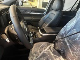 
										2026 GMC Terrain Awd Elevation full									