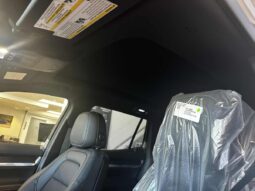 
										2026 GMC Terrain Awd Elevation full									