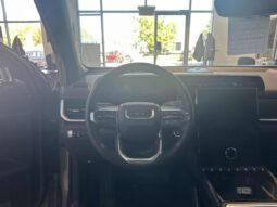
										2026 GMC Terrain Awd Elevation full									