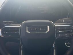 
										2026 GMC Terrain Awd Elevation full									