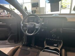 
										2026 GMC Terrain Awd Elevation full									