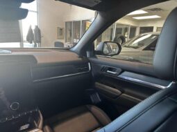 
										2026 GMC Terrain Awd Elevation full									