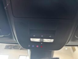
										2026 GMC Terrain Awd Elevation full									