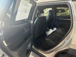 
										2026 GMC Terrain Awd Elevation full									