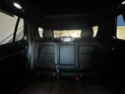 
										2026 GMC Terrain Awd Elevation full									
