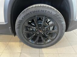 
										2026 GMC Terrain Awd Elevation full									