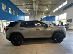 
										2026 GMC Terrain Awd Elevation full									