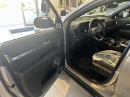 
										2026 GMC Terrain Awd Elevation full									