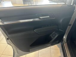 
										2026 GMC Terrain Awd Elevation full									