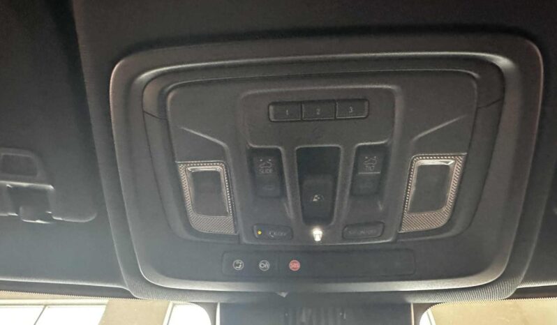 2026 GMC Sierra 2500 Crew Cab Standard full