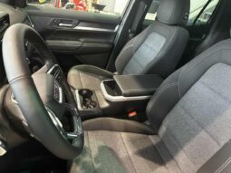 2026 GMC Terrain Awd Elevation full