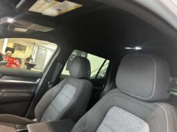 2026 GMC Terrain Awd Elevation full