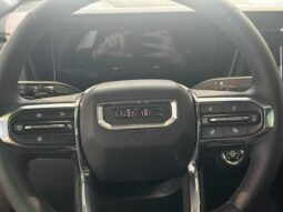 2026 GMC Terrain Awd Elevation full