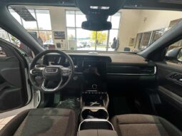 2026 GMC Terrain Awd Elevation full