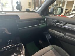 2026 GMC Terrain Awd Elevation full