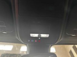 2026 GMC Terrain Awd Elevation full