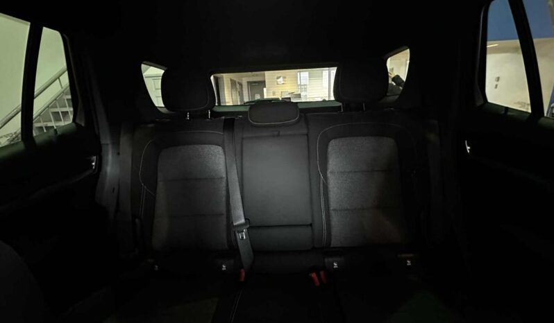 2026 GMC Terrain Awd Elevation full