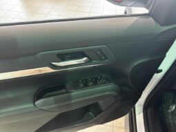 2026 GMC Terrain Awd Elevation full