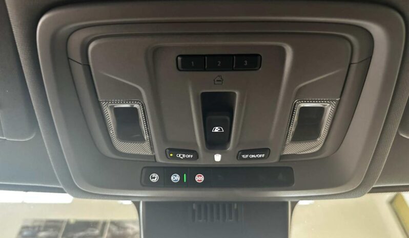 2026 GMC Sierra 1500 Crew Cab Standard full