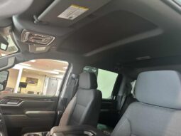 2026 GMC Sierra 2500 Crew Cab Standard full