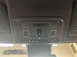 2026 GMC Sierra 2500 Crew Cab Standard full