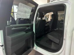 2026 GMC Sierra 2500 Crew Cab Standard full