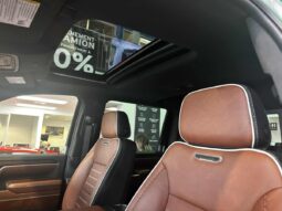 
										2026 GMC Sierra 2500 Crew Cab Standard full									