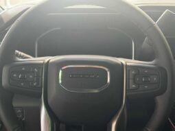 
										2026 GMC Sierra 2500 Crew Cab Standard full									