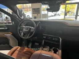 
										2026 GMC Sierra 2500 Crew Cab Standard full									