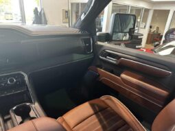 
										2026 GMC Sierra 2500 Crew Cab Standard full									