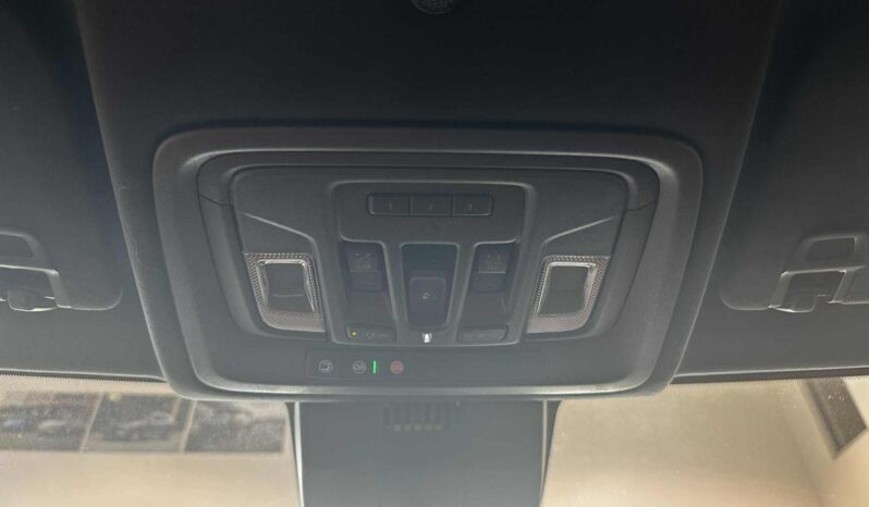 
								2026 GMC Sierra 2500 Crew Cab Standard full									