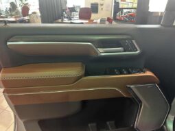 
										2026 GMC Sierra 2500 Crew Cab Standard full									